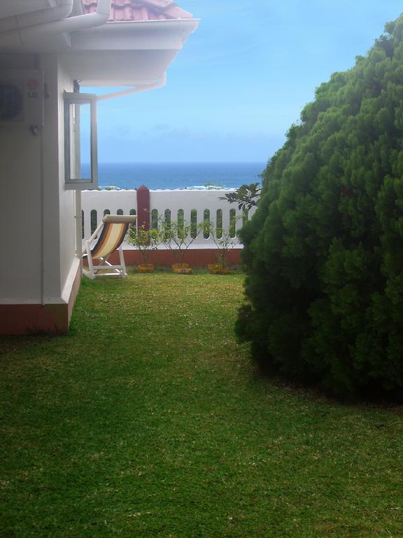 Ixora Villa Anse Royale Ruang foto