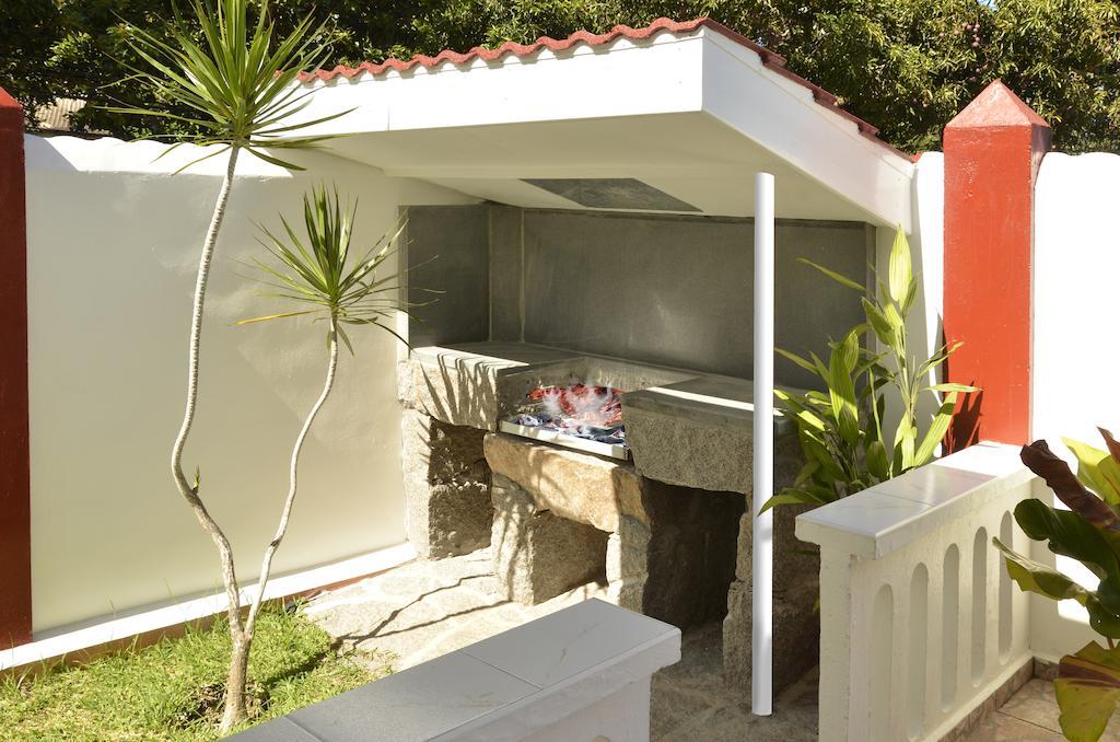 Ixora Villa Anse Royale Ruang foto